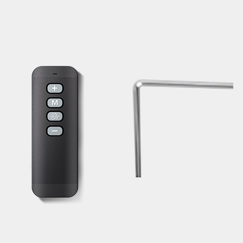 Sperax Q1&Q2 WalkingPad Remote