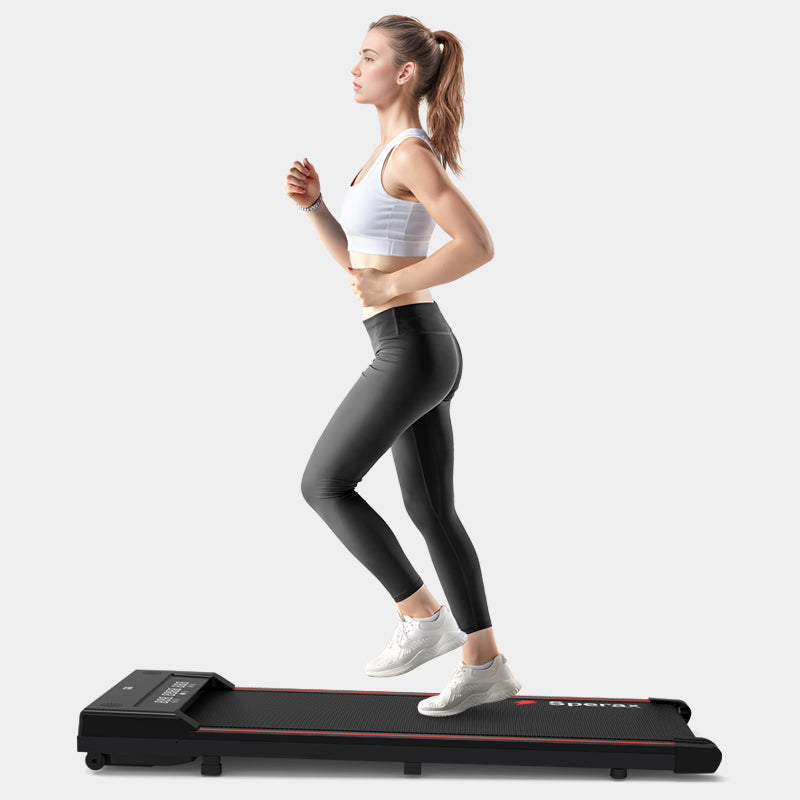 Speraxsport Q2 Treadmill Walking Pad