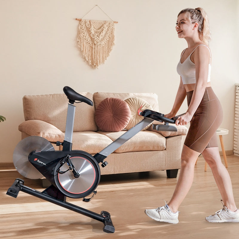 Sperax Sports