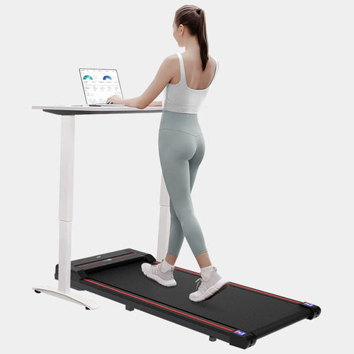 Walkingpad