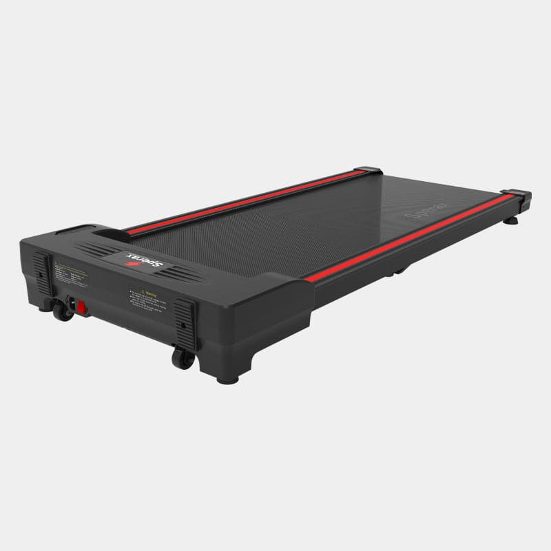 Sperax LED Display Auto Incline SH Walking Pad