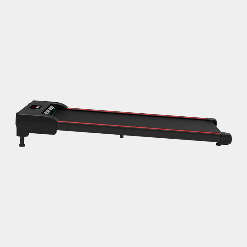 Sperax LED Display Auto Incline SH Walking Pad